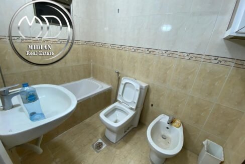 3d634591-d4d8-4282-91e4-1bb97305b8fa ن