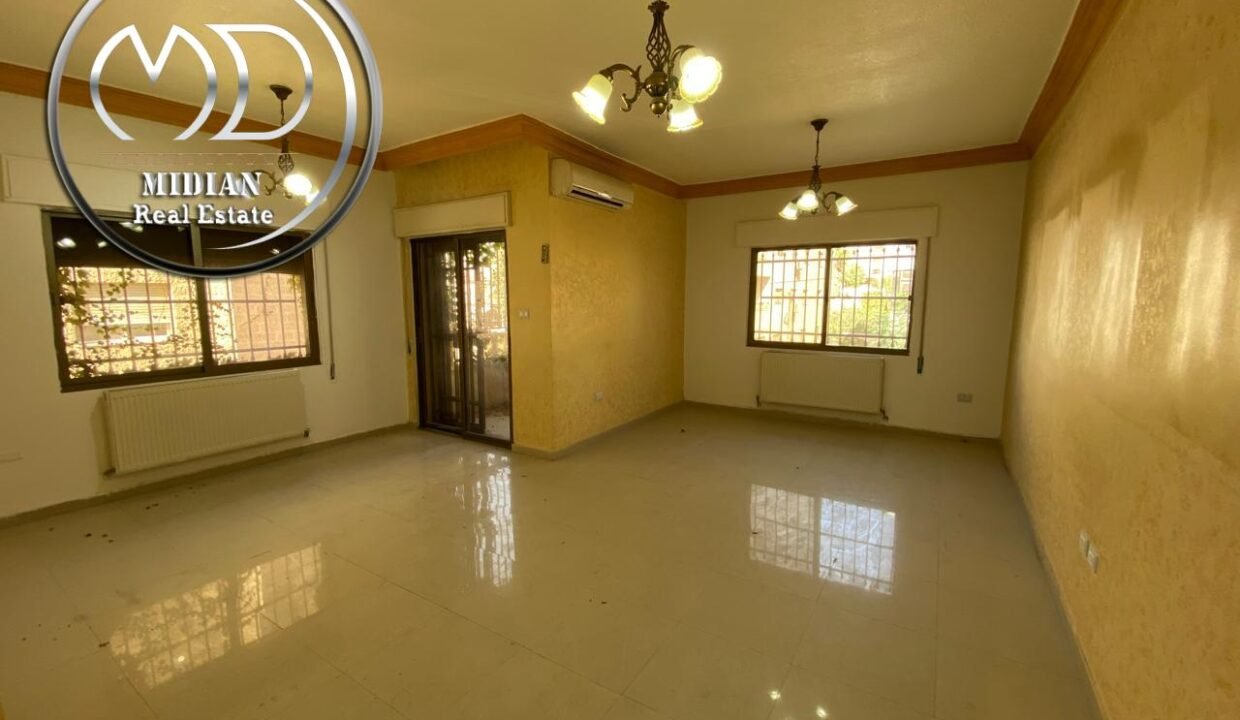 4f89f957-b3c7-4efe-a0b1-2722ed96a6b7 ن