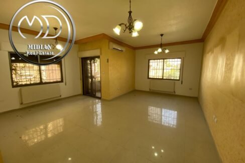 4f89f957-b3c7-4efe-a0b1-2722ed96a6b7 ن