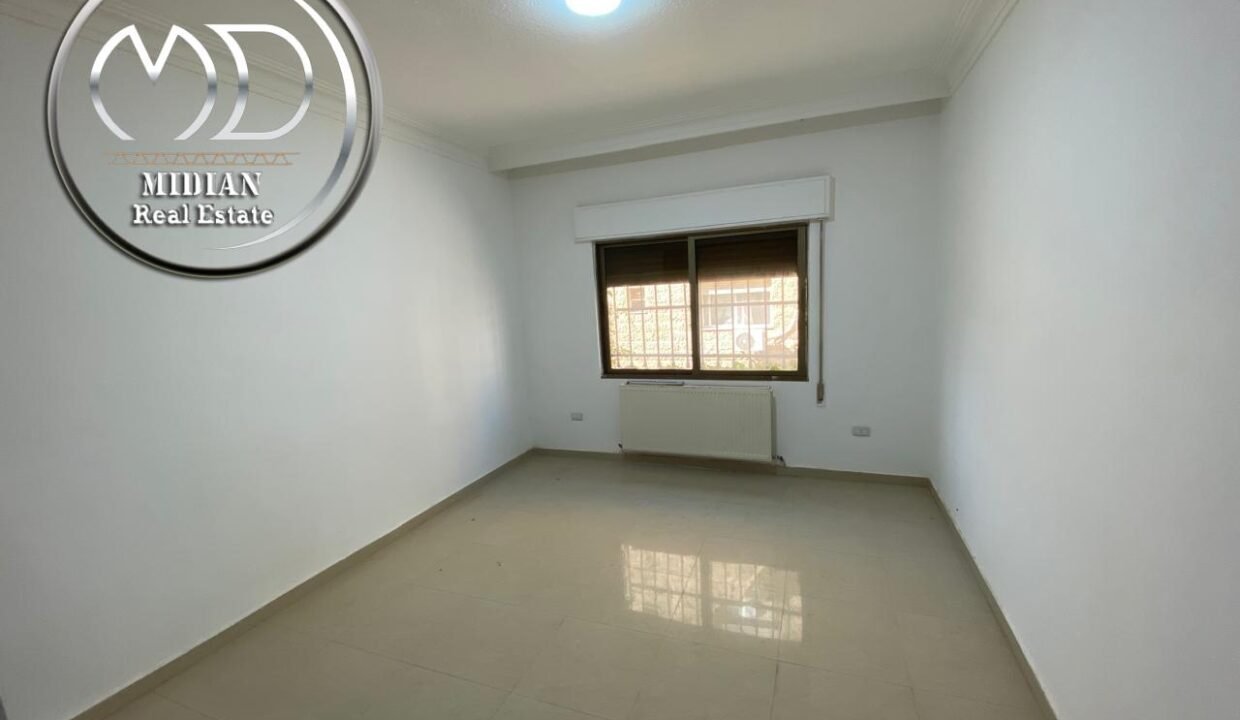 50fb271f-93ff-4e67-bb24-5555bd87f585 ن