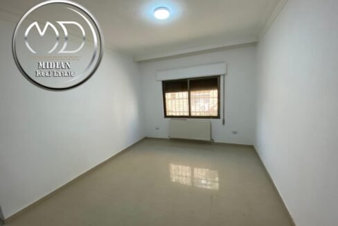 50fb271f-93ff-4e67-bb24-5555bd87f585 ن