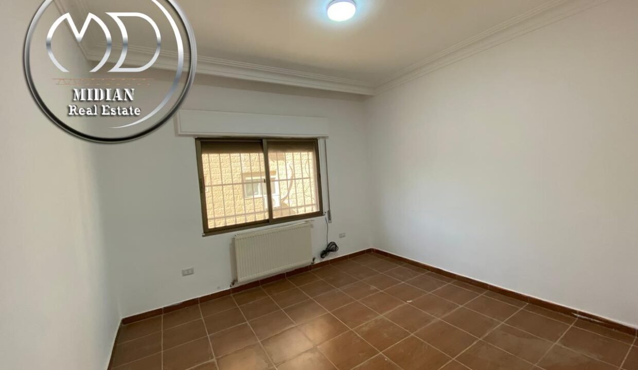 89d53d78-5f2d-4140-9a3a-4c72de494a71 ن