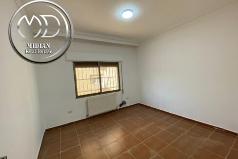 89d53d78-5f2d-4140-9a3a-4c72de494a71 ن