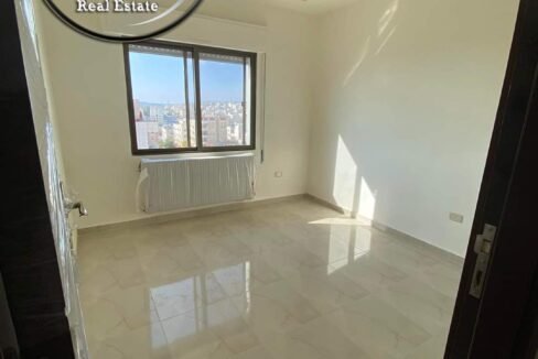 FB_IMG_1638463750471 (نسخ)