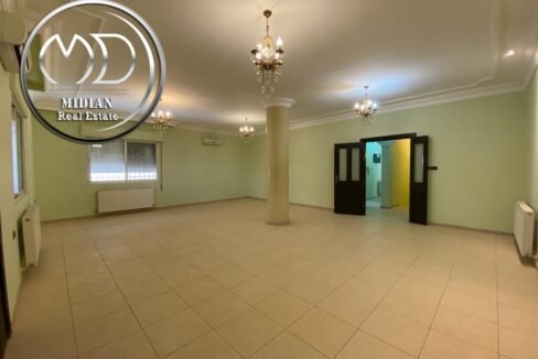 IMG-20220703-WA0048 (نسخ)