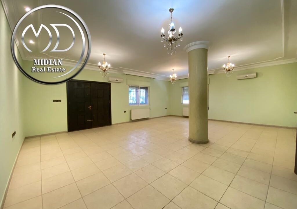 IMG-20220703-WA0049 (نسخ)