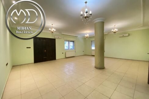 IMG-20220703-WA0049 (نسخ)