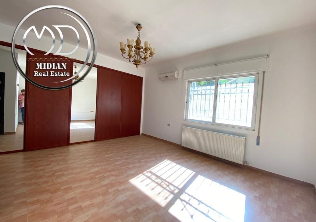 IMG-20220703-WA0051 (نسخ)