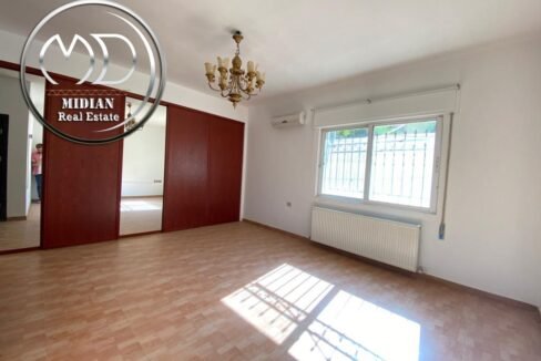 IMG-20220703-WA0051 (نسخ)