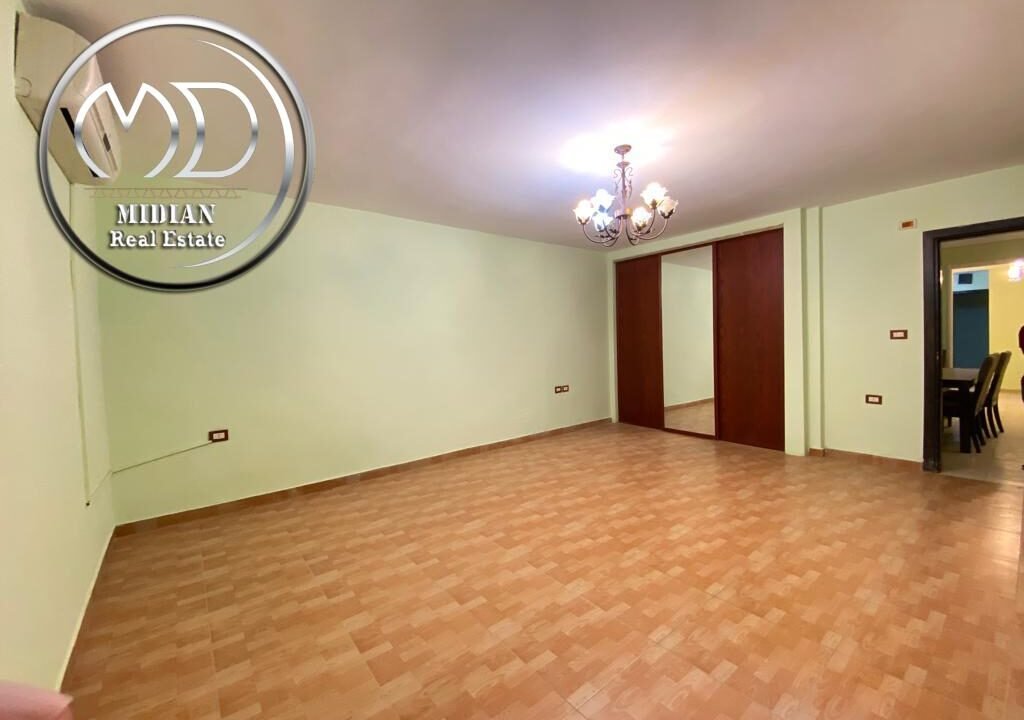 IMG-20220703-WA0055 (نسخ)