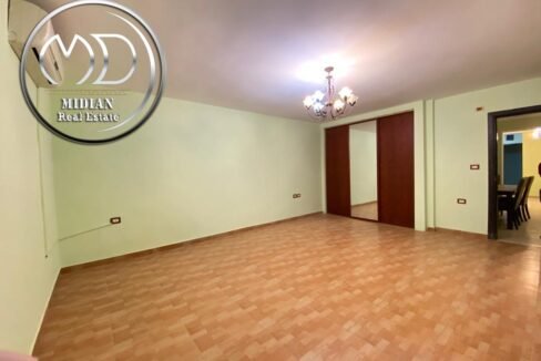 IMG-20220703-WA0055 (نسخ)