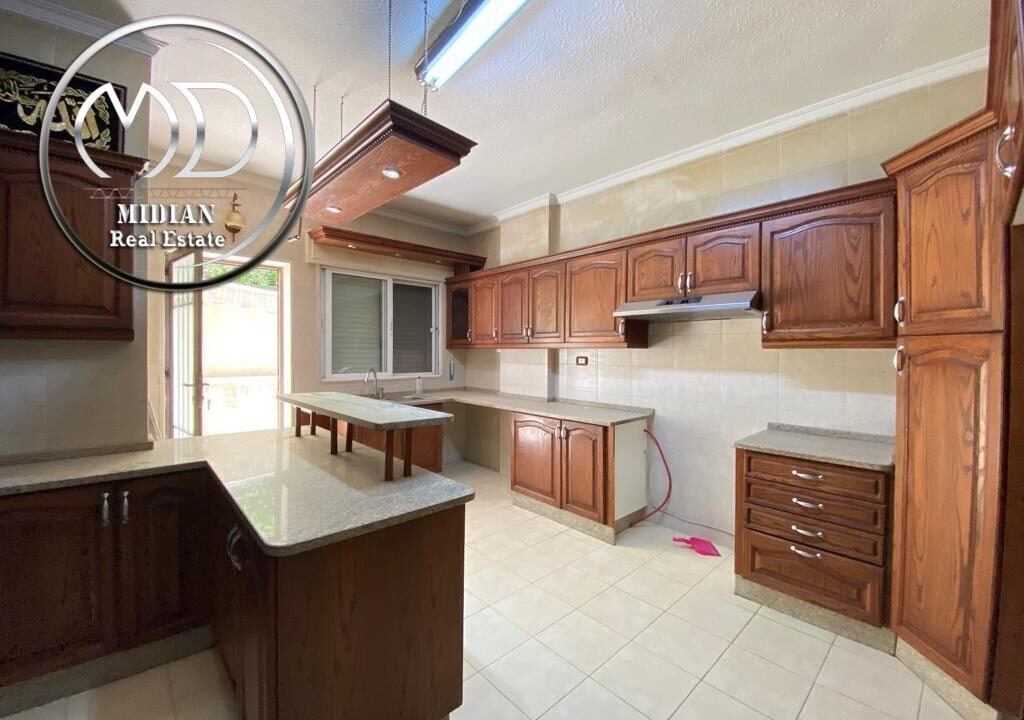 IMG-20220703-WA0056 (نسخ)