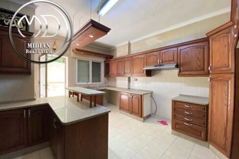 IMG-20220703-WA0056 (نسخ)