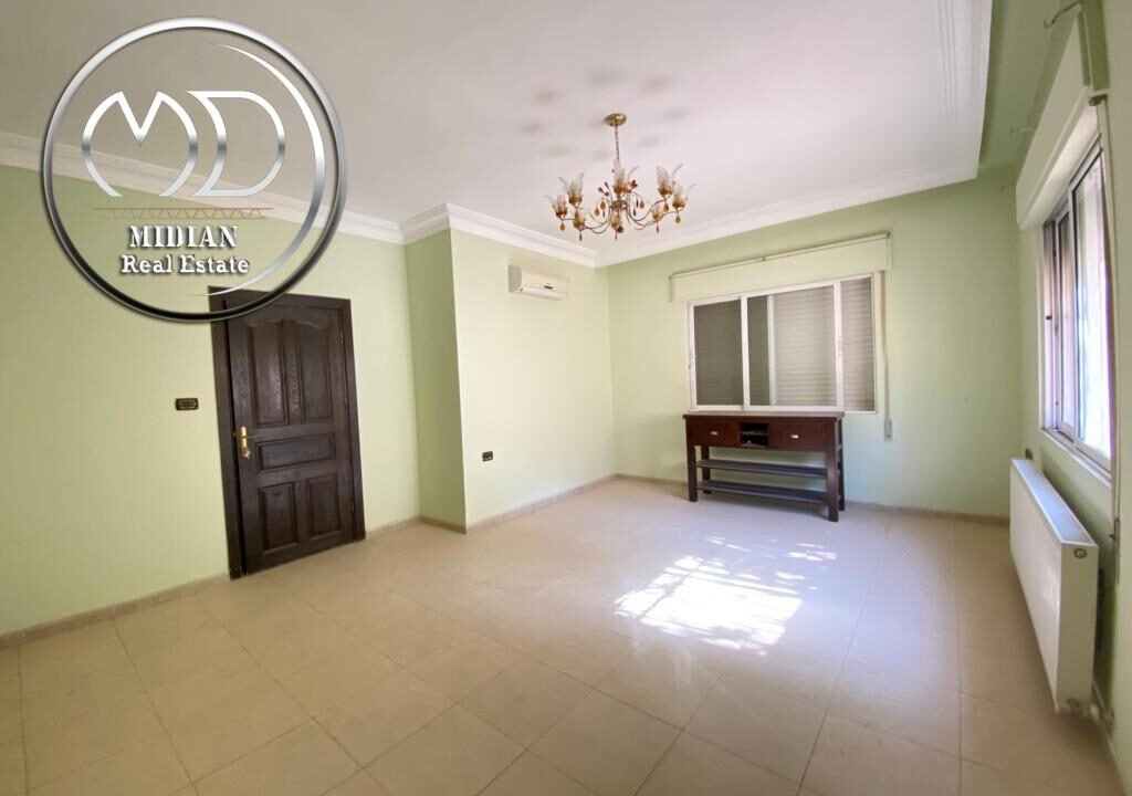 IMG-20220703-WA0057 (نسخ)