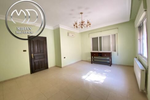 IMG-20220703-WA0057 (نسخ)