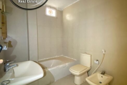 IMG-20220703-WA0060 (نسخ)