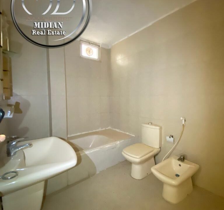 IMG-20220703-WA0060 (نسخ)