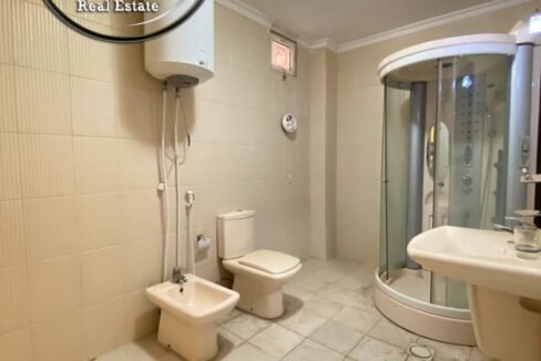 IMG-20220703-WA0061 (نسخ)