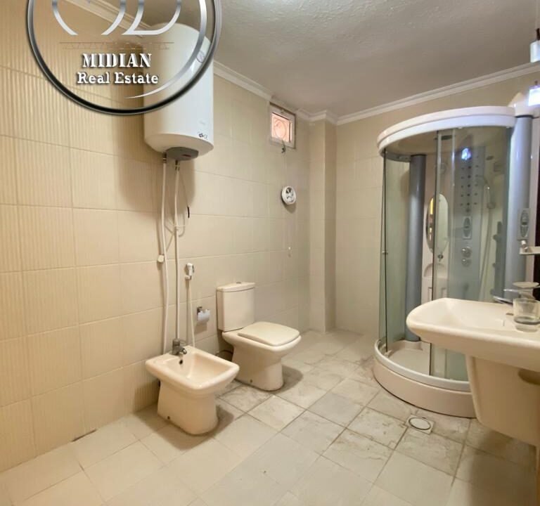 IMG-20220703-WA0061 (نسخ)