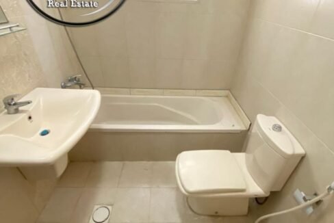 IMG-20220703-WA0062 (نسخ)