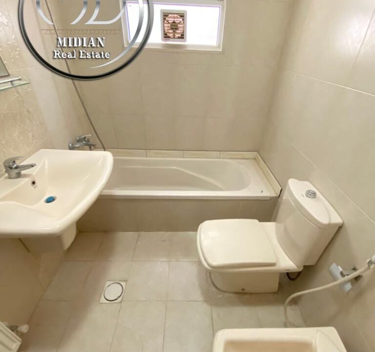 IMG-20220703-WA0062 (نسخ)