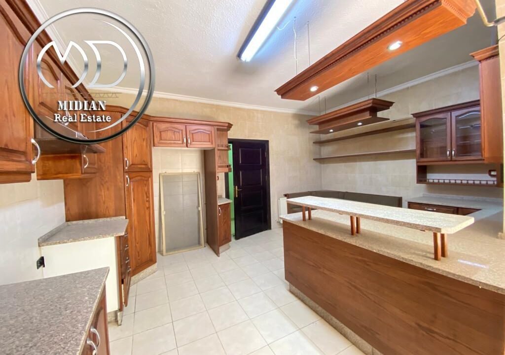 IMG-20220703-WA0063 (نسخ)