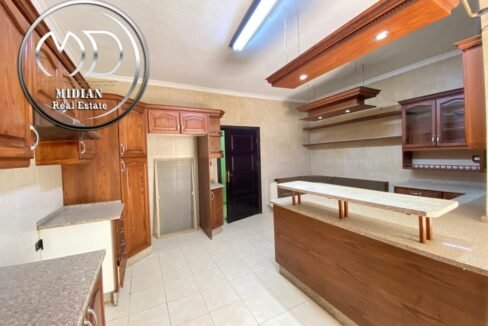 IMG-20220703-WA0063 (نسخ)