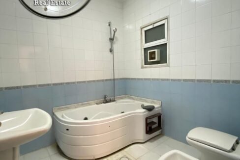 IMG-20220703-WA0064 (نسخ)