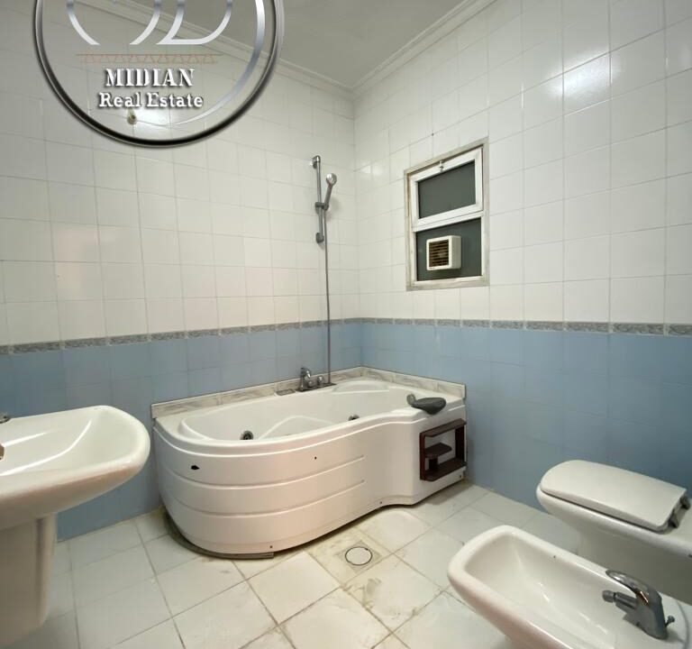 IMG-20220703-WA0064 (نسخ)