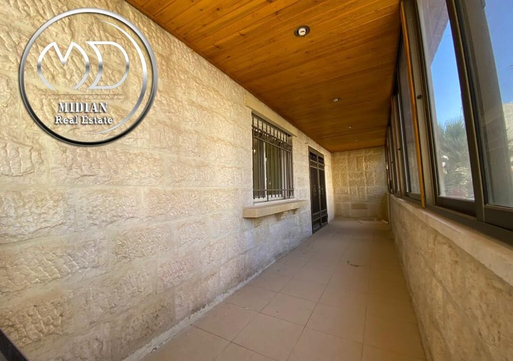 IMG-20220703-WA0065 (نسخ)