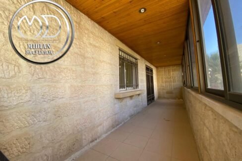 IMG-20220703-WA0065 (نسخ)