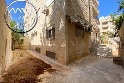 IMG-20220703-WA0066 (نسخ)