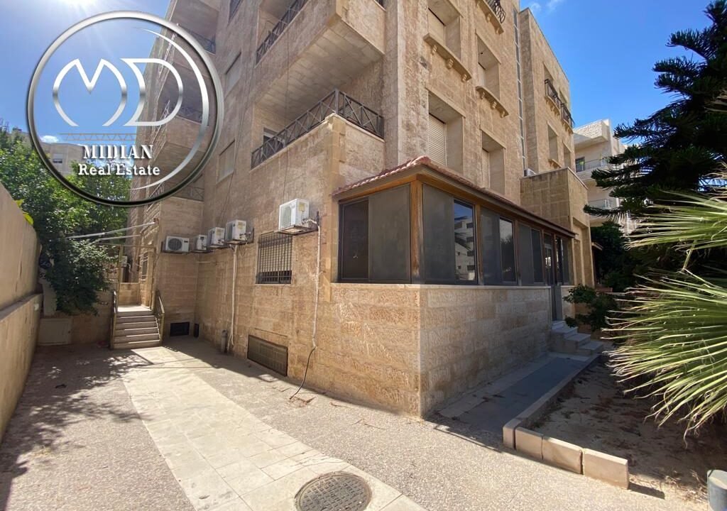 IMG-20220703-WA0067 (نسخ)