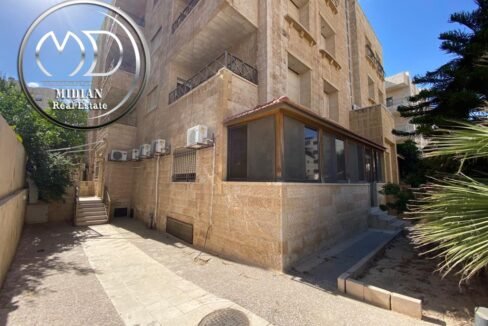 IMG-20220703-WA0067 (نسخ)