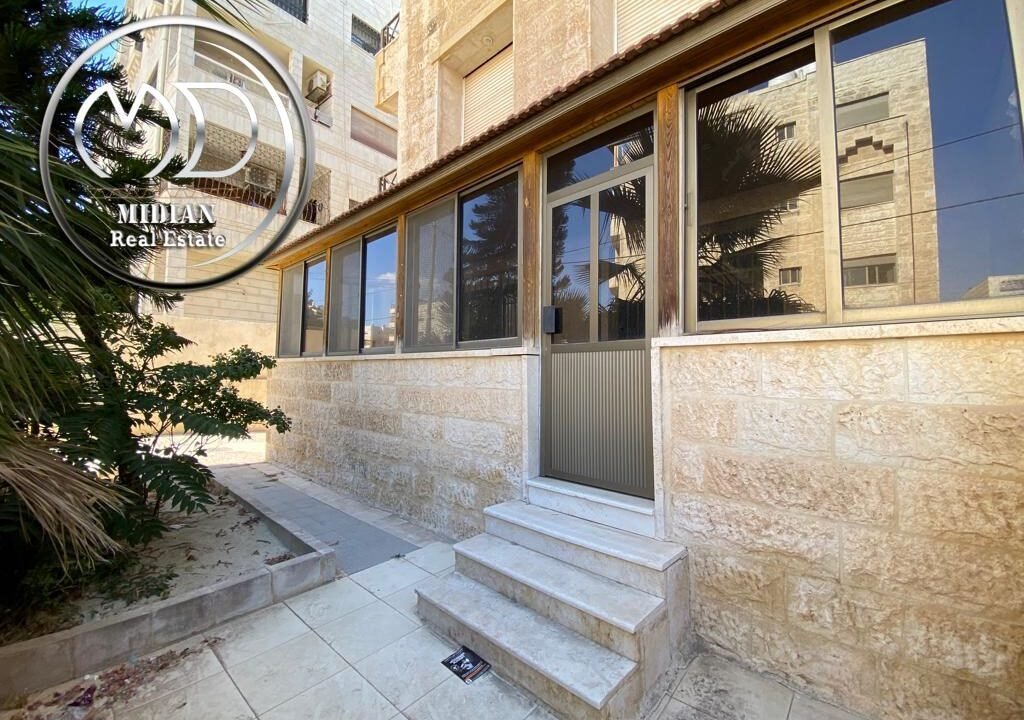 IMG-20220703-WA0068 (نسخ)