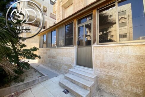 IMG-20220703-WA0068 (نسخ)