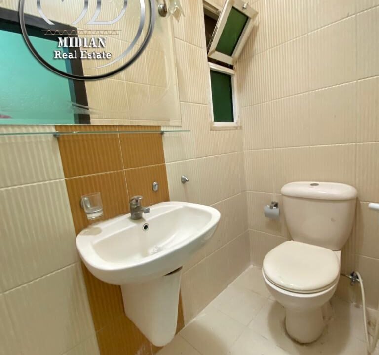 IMG-20220703-WA0069 (نسخ)