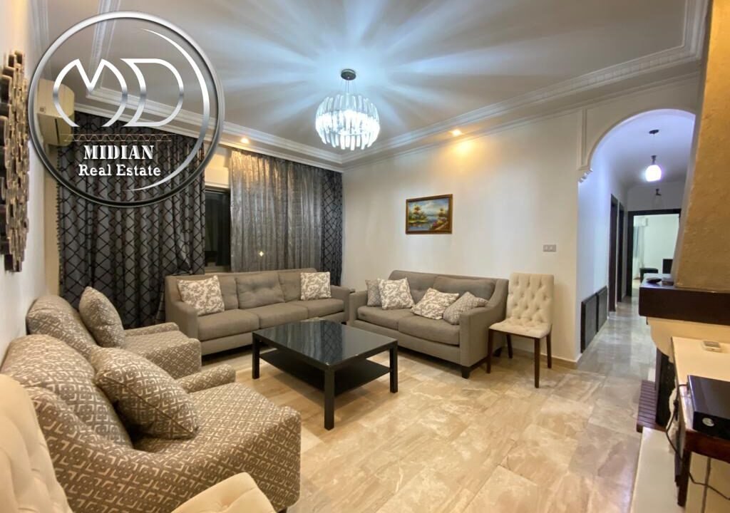 IMG-20220818-WA0034 (نسخ)