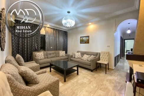 IMG-20220818-WA0034 (نسخ)