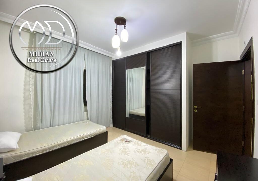 IMG-20220818-WA0035 (نسخ)