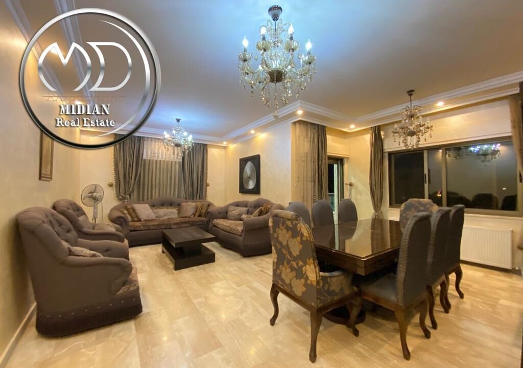 IMG-20220818-WA0036 (نسخ)