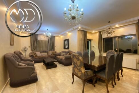 IMG-20220818-WA0036 (نسخ)