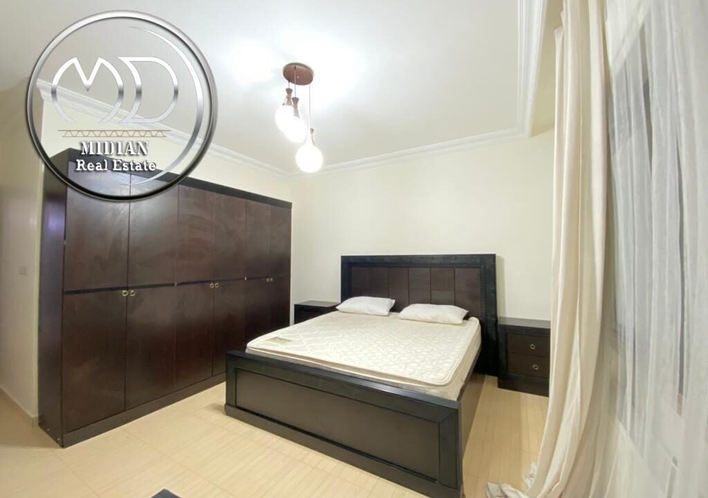 IMG-20220818-WA0037 (نسخ)