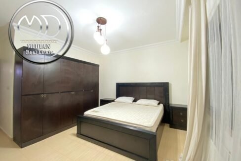 IMG-20220818-WA0037 (نسخ)