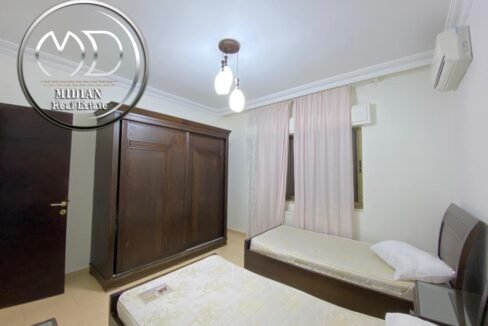 IMG-20220818-WA0038 (نسخ)