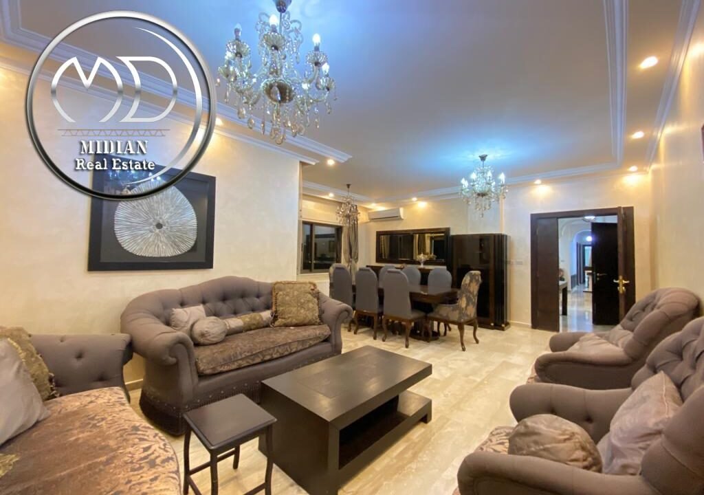 IMG-20220818-WA0039 (نسخ)