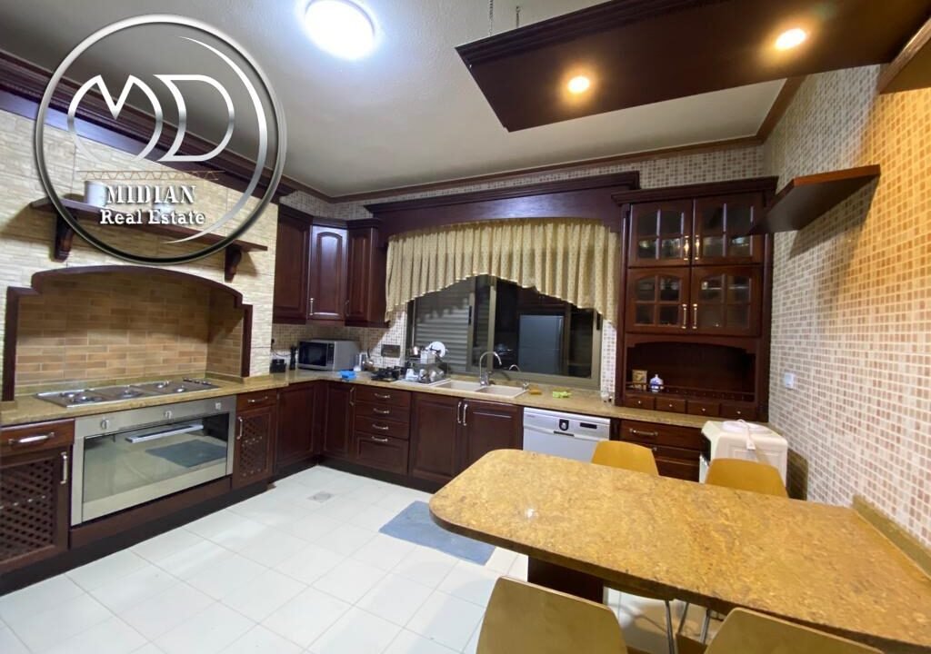 IMG-20220818-WA0040 (نسخ)