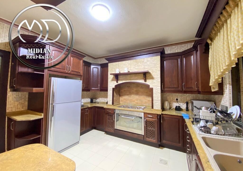 IMG-20220818-WA0041 (نسخ)