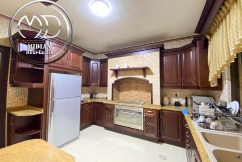 IMG-20220818-WA0041 (نسخ)