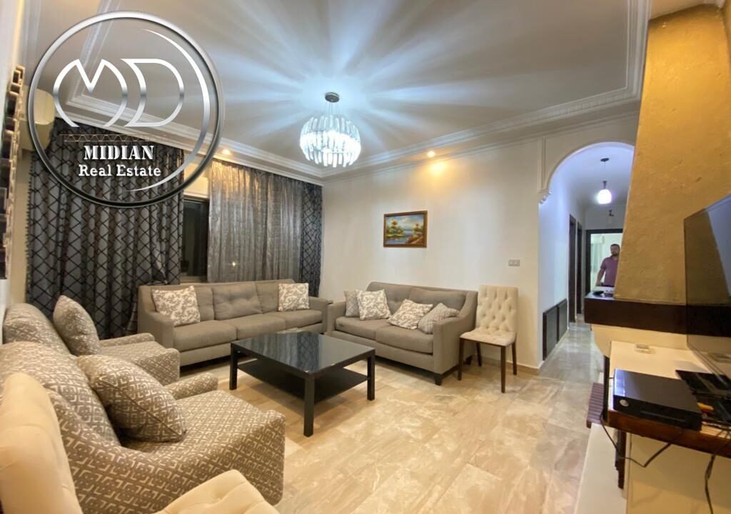 IMG-20220818-WA0042 (نسخ)